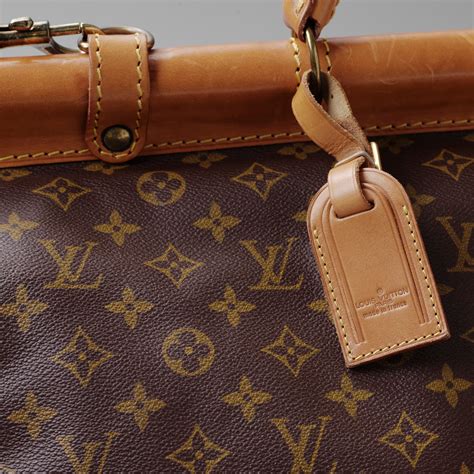 sac chasse louis vuitton